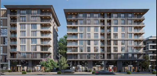 Yeni Aydınlar Sitesi - Görsel 3